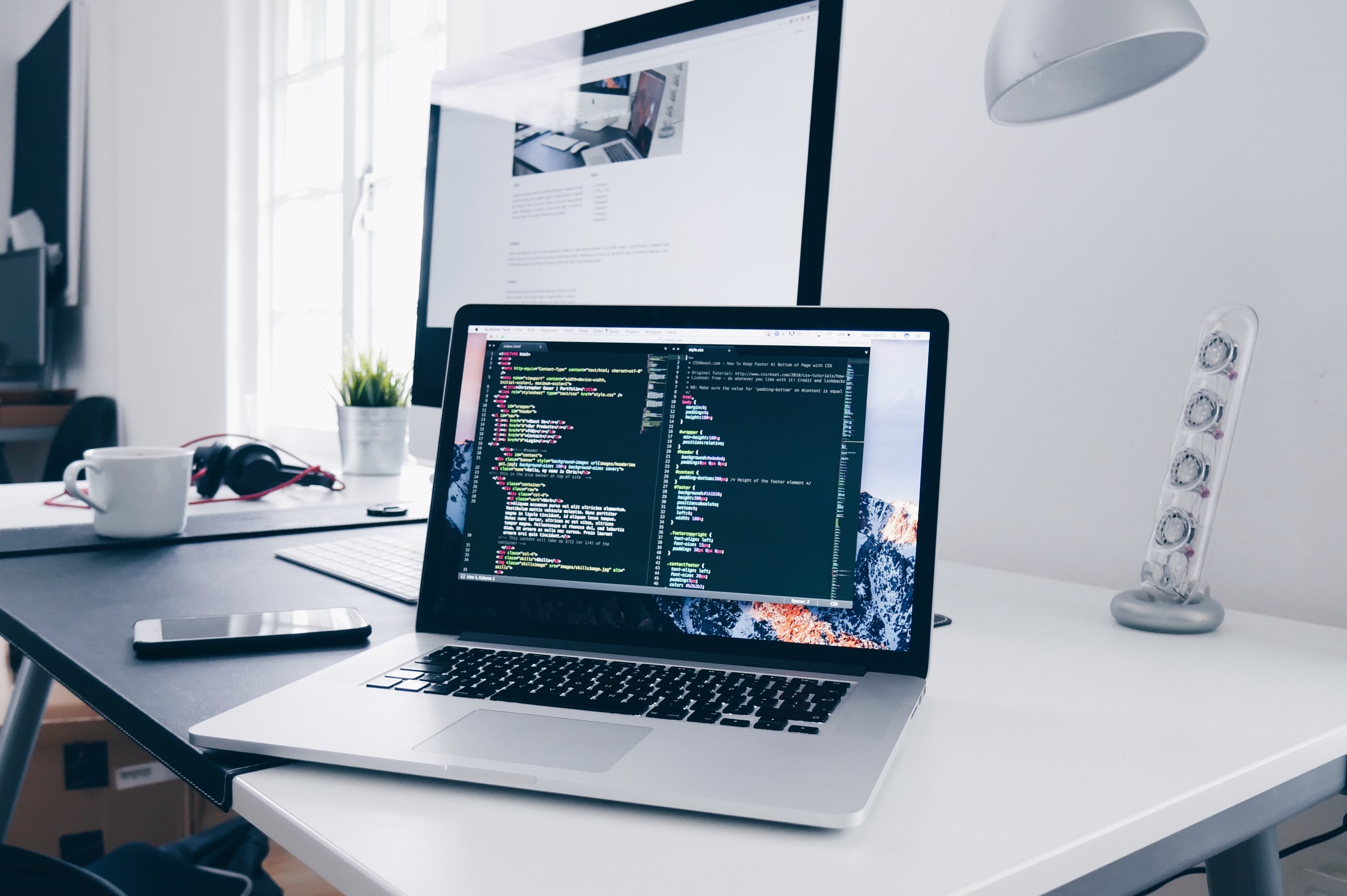 How to remember everything from coding tutorials